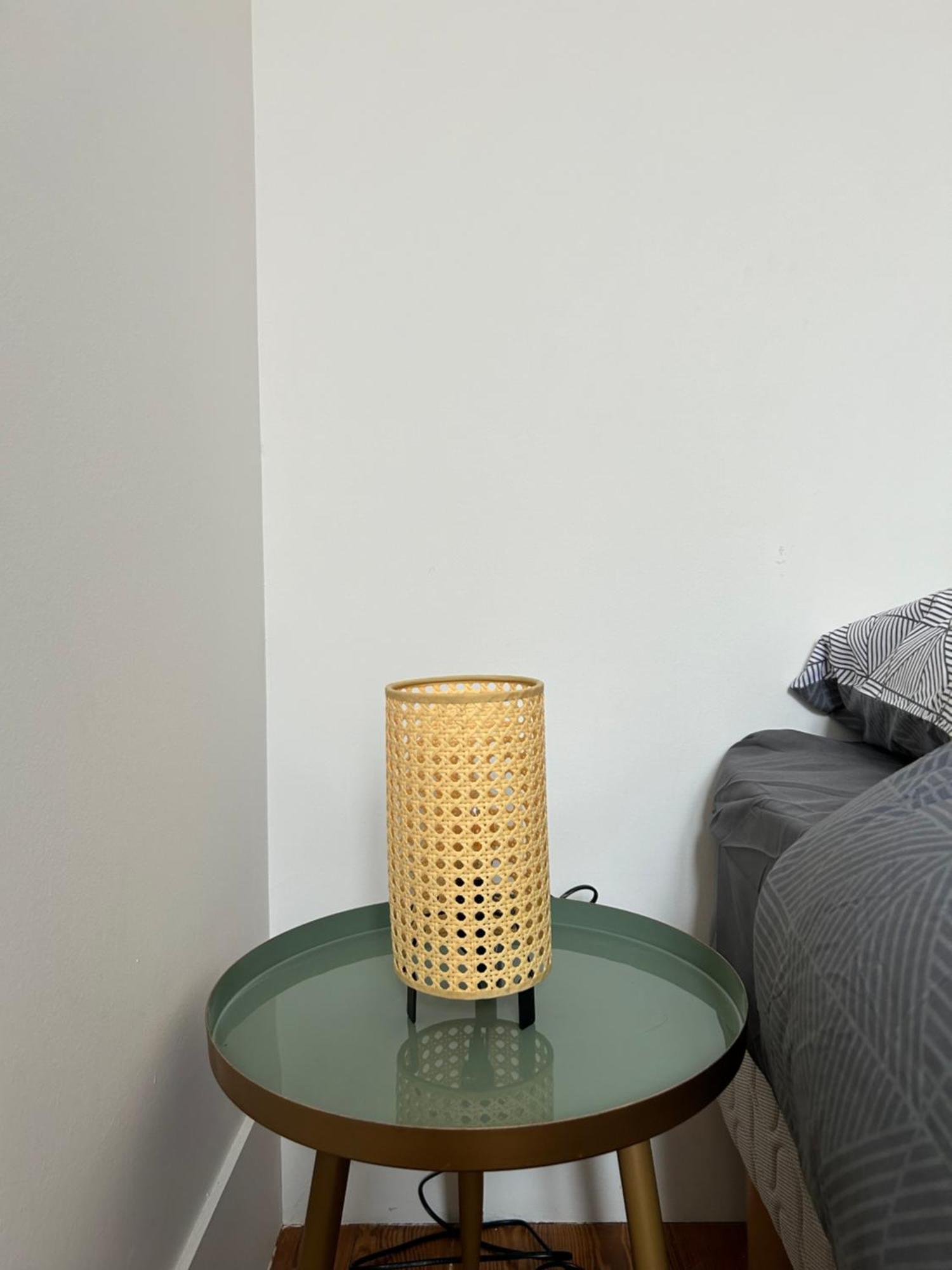 Le Toulousain 101 - Appartement Calme En Hypercentre - Quartier Jeanne D'Arc Toulouse Exteriör bild