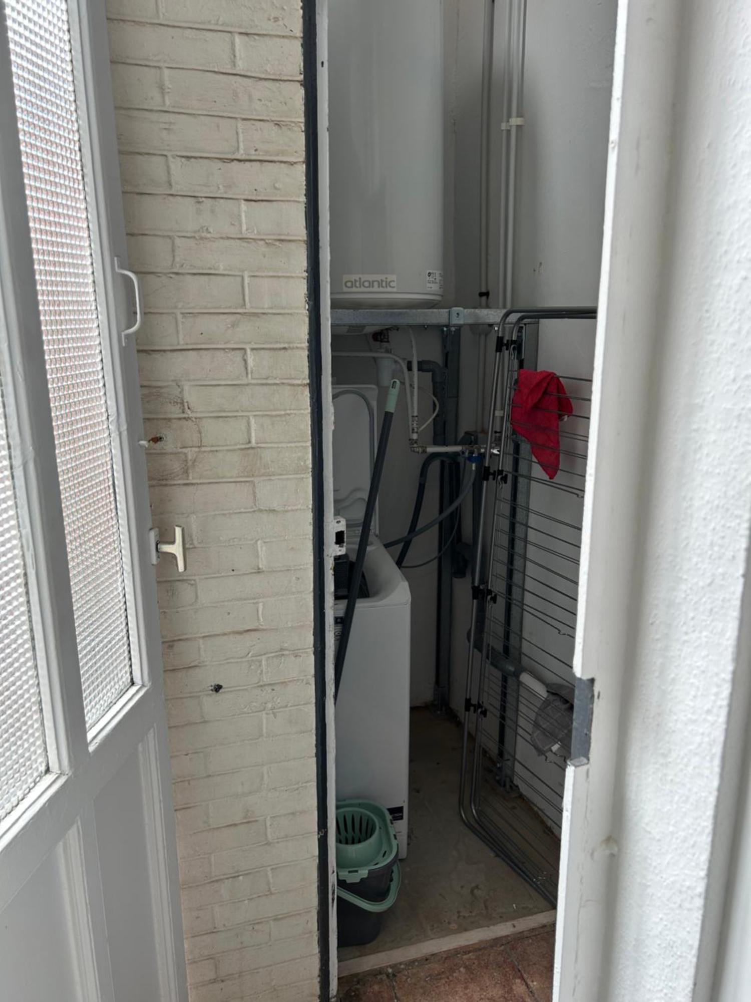 Le Toulousain 101 - Appartement Calme En Hypercentre - Quartier Jeanne D'Arc Toulouse Exteriör bild